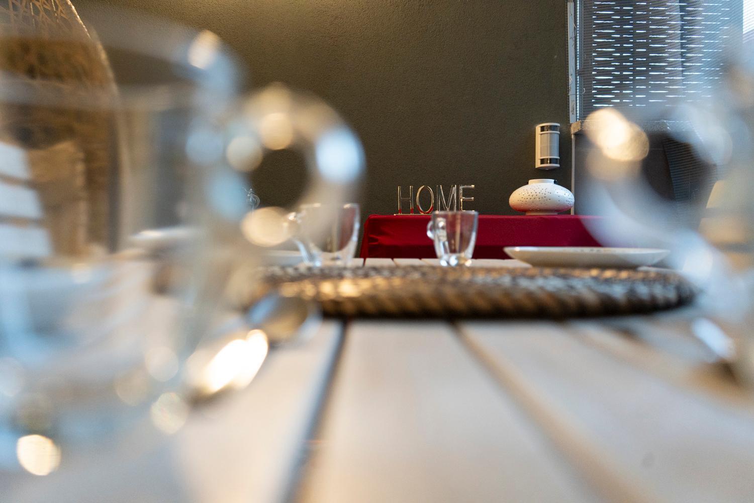 Cos54 • Exclusive Apartment With Terrace • Milano Exterior foto