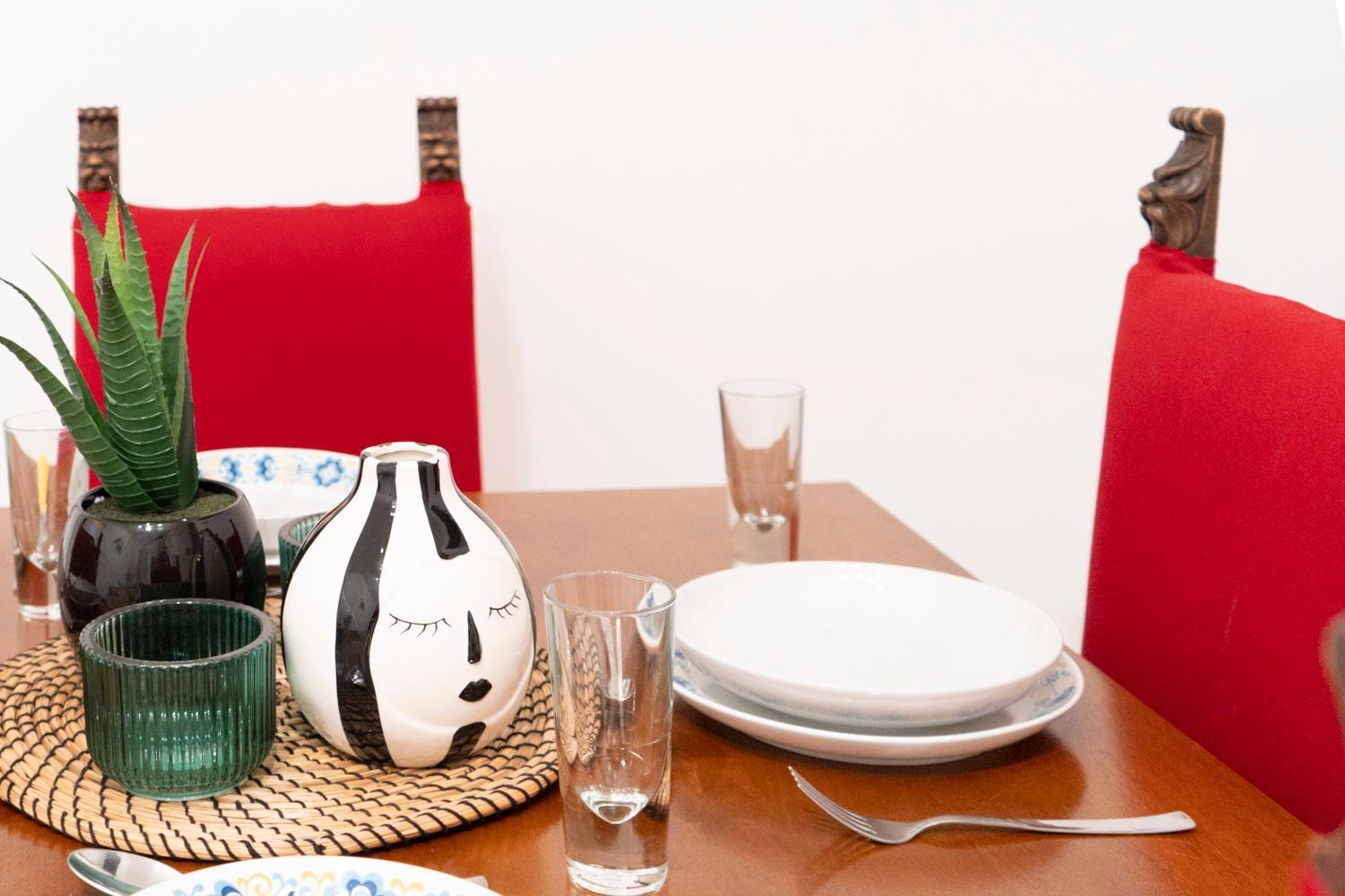 Cos54 • Exclusive Apartment With Terrace • Milano Exterior foto