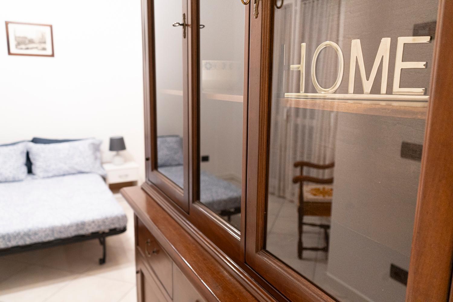 Cos54 • Exclusive Apartment With Terrace • Milano Exterior foto